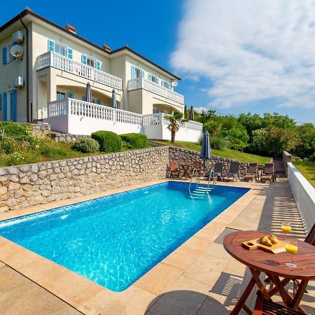 Holiday Home Casa Albertina-2 By Interhome Martina Exterior photo