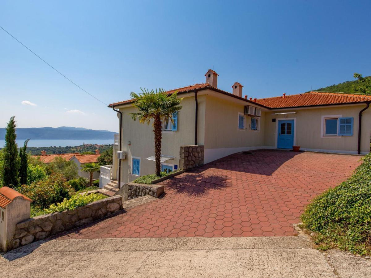 Holiday Home Casa Albertina-2 By Interhome Martina Exterior photo