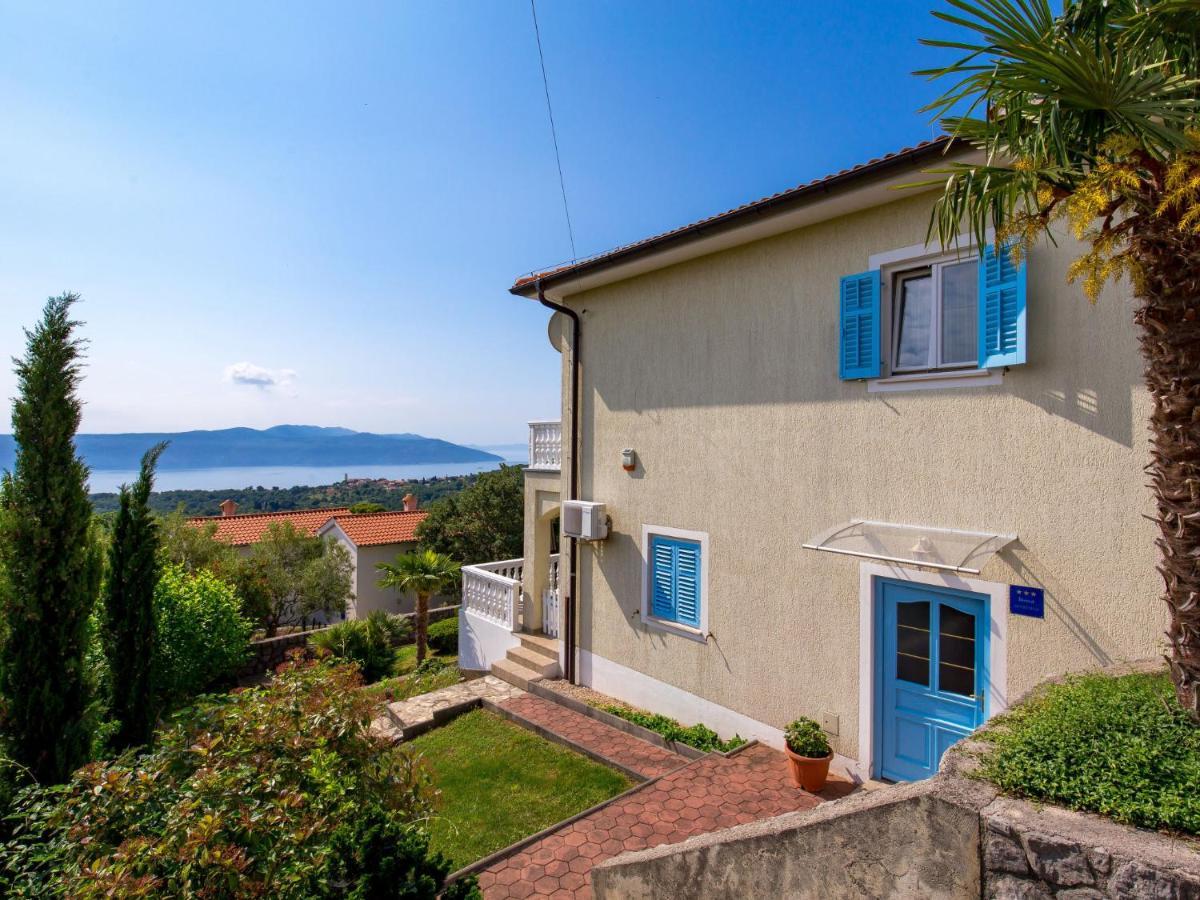 Holiday Home Casa Albertina-2 By Interhome Martina Exterior photo