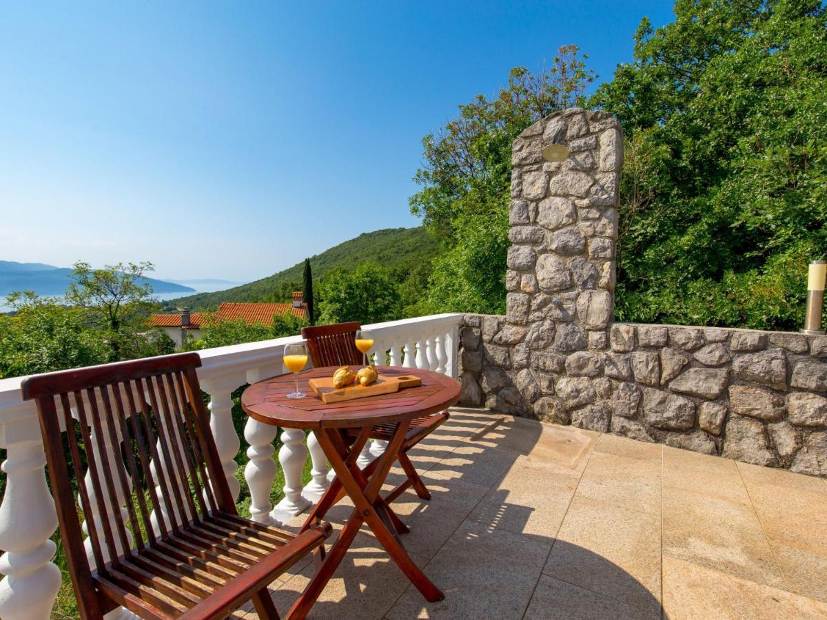 Holiday Home Casa Albertina-2 By Interhome Martina Exterior photo